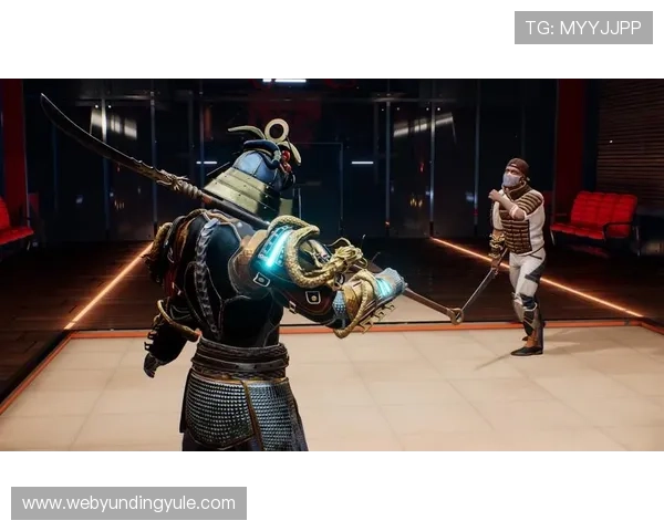 4008.com云顶集团娱乐官方网站：安全可靠的在线游戏平台推荐与最新资讯