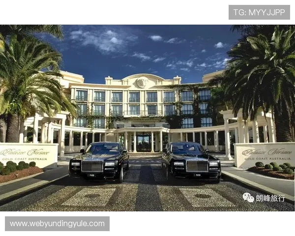 东南亚最大的赌场:体验奢华与刺激的完美结合 东南亚最大的赌场:体验奢华与刺激的完美结合