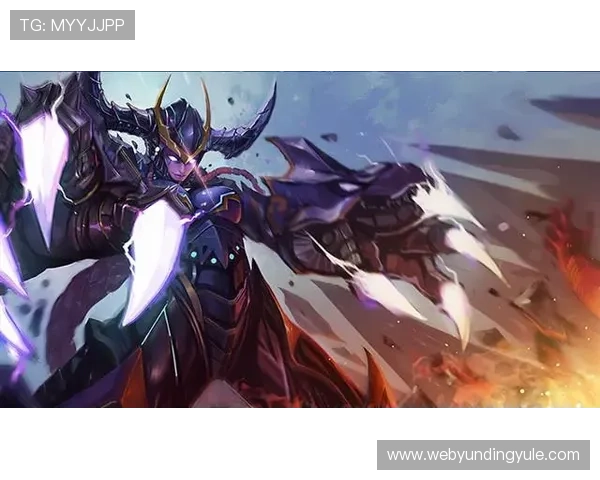 18183云顶赛事直播公告及赛事精彩回放全程回顾