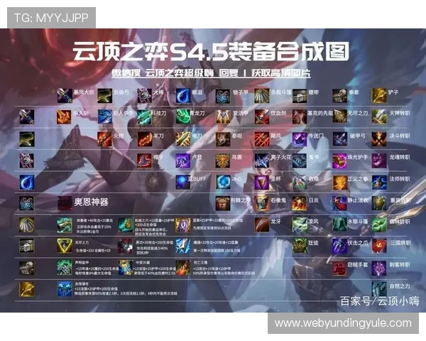 云顶公司游戏网址最新入口解析,在线注册流程详细指南