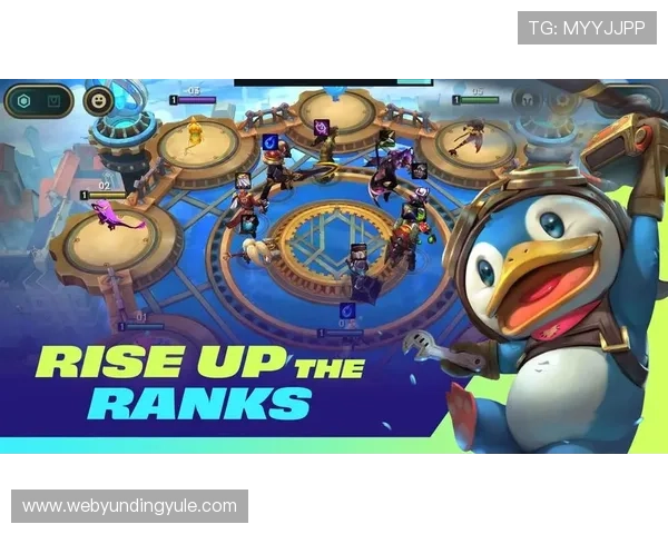 云顶国际app手机版界面设计美观操作流畅的使用体验揭秘