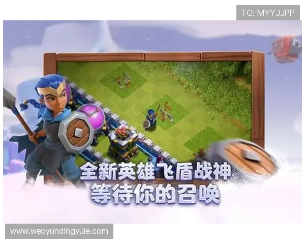 云顶4008集团娱乐场-优质游戏平台带给您的极致娱乐享受