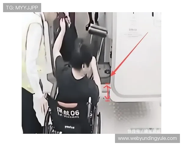 云顶4008最新版本常见错误类型与对应修复措施全揭秘 云顶4008最新版本常见错误类型与对应修复措施全揭秘