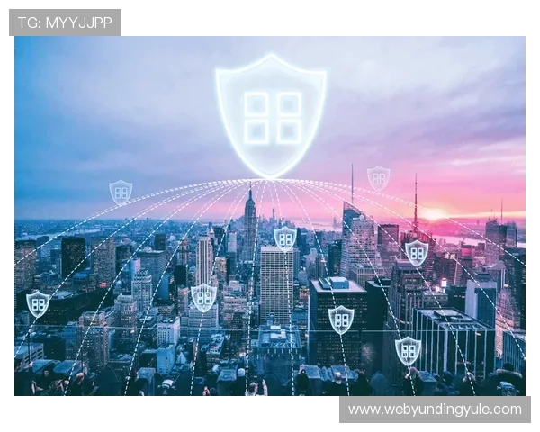 云顶国际官网登录入口手机版官方安全保障，保障玩家账户与资金安全无忧