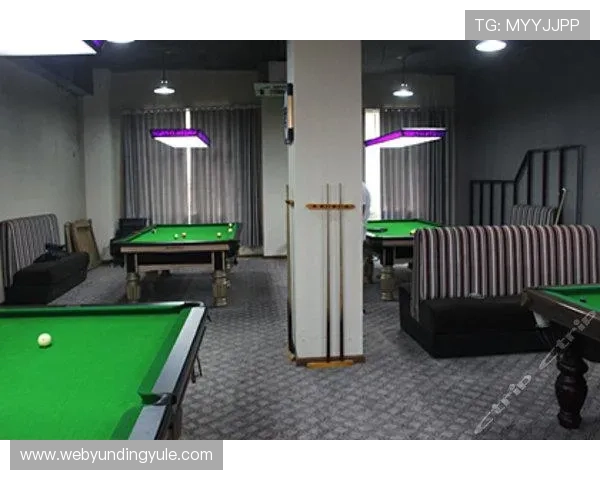 云顶国际俱乐部怎么样,分析其专业团队与客户服务的真实表现 云顶国际俱乐部怎么样,分析其专业团队与客户服务的真实表现