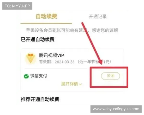 云顶国际官方网为用户提供的VIP会员权益及升级攻略详解