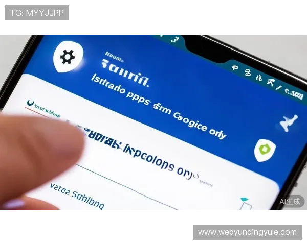 云顶国际登录官网首页下载官方正版客户端,保障账号安全稳定 云顶国际登录官网首页下载官方正版客户端,保障账号安全稳定