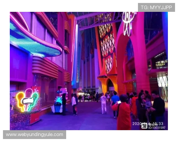 云顶娱乐城带你体验终极奢华娱乐盛宴,享受多样化的精彩博彩项目 云顶娱乐城带你体验终极奢华娱乐盛宴,享受多样化的精彩博彩项目