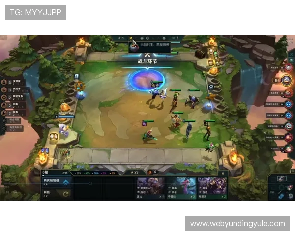 云顶娱乐游戏界面配色方案与元素布局的最佳实践 云顶娱乐游戏界面配色方案与元素布局的最佳实践