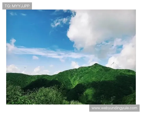 云顶山在哪儿 解析云顶山的精确位置和最佳旅游时间 云顶山在哪儿 解析云顶山的精确位置和最佳旅游时间