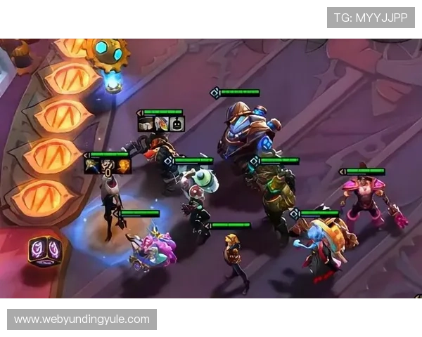 云顶游戏下载官网便捷下载途径与多平台兼容性激活指南 云顶游戏下载官网便捷下载途径与多平台兼容性激活指南