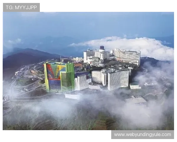 云顶有几个赌场啊 云顶地区一共有几个合法的赌场场所介绍 云顶有几个赌场啊 云顶地区一共有几个合法的赌场场所介绍