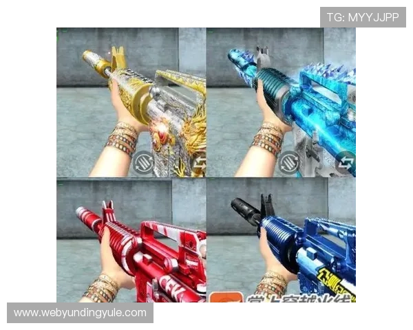 云顶赌场优惠不断更新,最新优惠信息抢先知晓,助你玩得尽兴收获丰富奖励 云顶赌场优惠不断更新,最新优惠信息抢先知晓,助你玩得尽兴收获丰富奖励