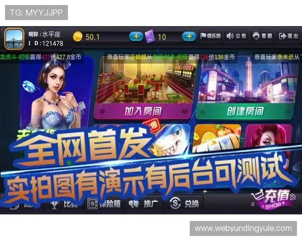 云顶版本棋牌合集简介,详细解析每个版本的玩法特色与操作技巧