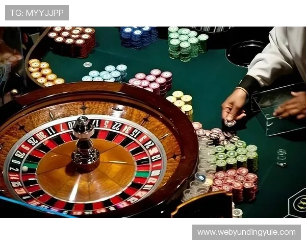 云顶真金赌博:提升赢钱几率的实用技巧大全