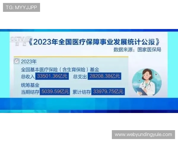 云顶登录入口稳定可靠,保障玩家登录安全无忧 云顶登录入口稳定可靠,保障玩家登录安全无忧