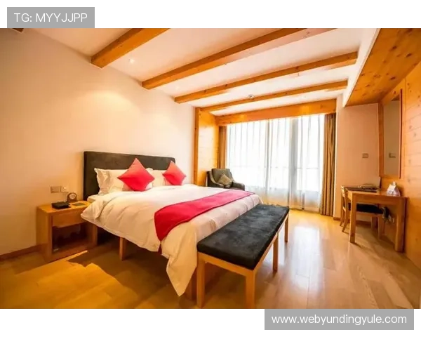 云顶金花阁丰富美食体验满足不同客户的多样化需求 云顶金花阁丰富美食体验满足不同客户的多样化需求