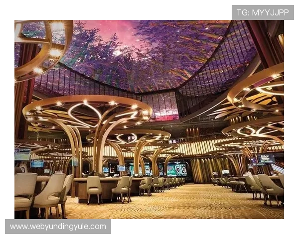 云顶赌场有几个娱乐设施,全面梳理各类游玩设备和娱乐项目 云顶赌场有几个娱乐设施,全面梳理各类游玩设备和娱乐项目