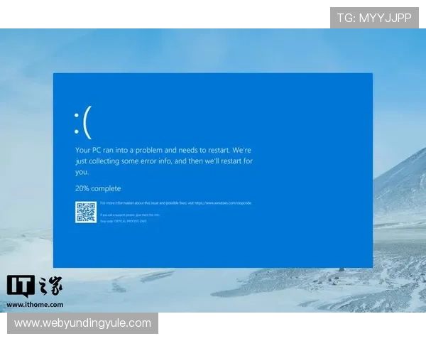 云顶集团官方入口网站用户注册流程详尽指南与常见问题解析