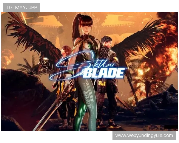 云顶集团游戏app提供丰富线上游戏项目,为玩家创造极致娱乐新体验 云顶集团游戏app提供丰富线上游戏项目,为玩家创造极致娱乐新体验