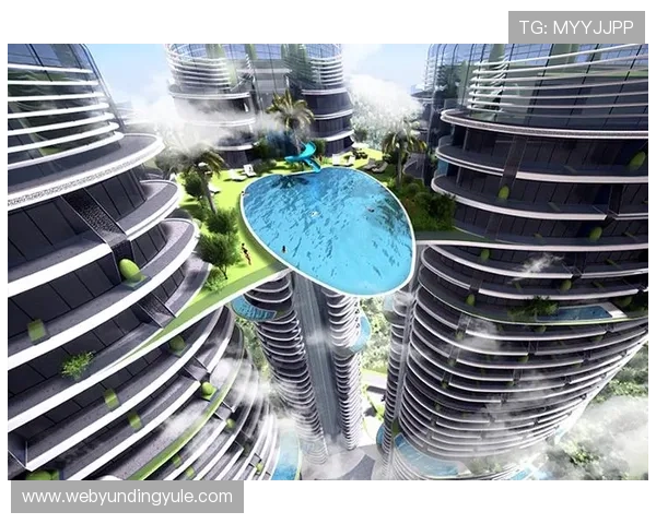 吉隆坡云顶一号怎么样——周边教育、医疗和娱乐资源一览