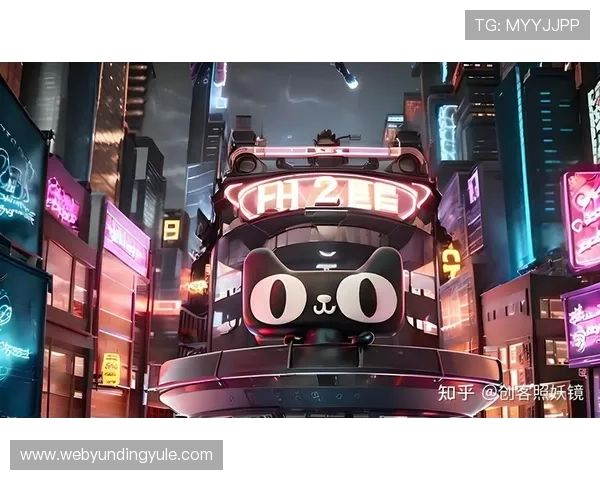 如何注册和登录马来西亚云顶娱乐网站，详细步骤指南让你轻松开启娱乐之旅