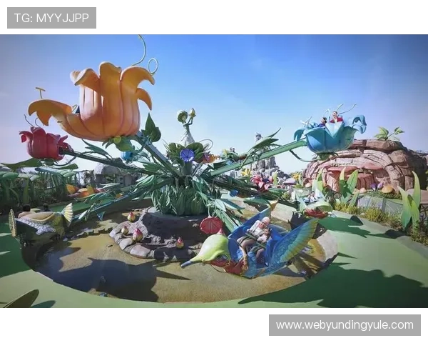 云顶马来西亚简介：探索亚洲著名的娱乐场综合体发展历程与特色