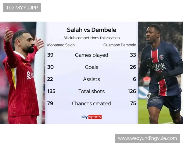 云顶4008备用入口安全登录技巧，保护您的账号信息安全畅享游戏乐趣