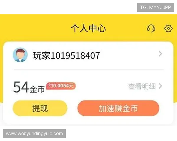 云顶4008游戏官网高效的提现系统，确保玩家资金安全快速到账