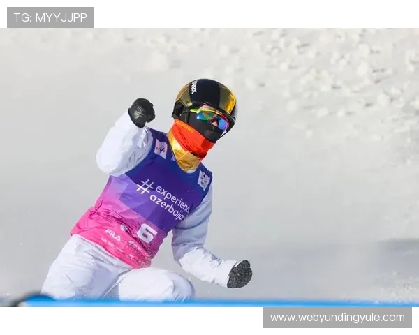 云顶国际体育平台官网提供专业的赛事分析和实时比分，助你把握每个精彩瞬间