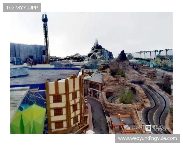 云顶十大赌场：云顶高原最受欢迎的十家赌场场所及其优惠政策详解