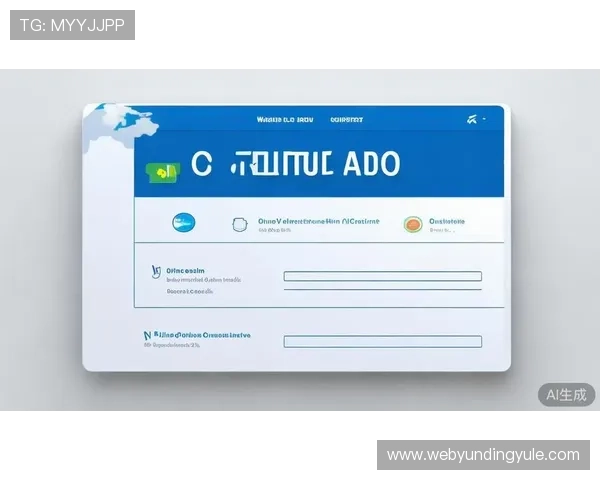 云顶4008集团手机登录的最新版本更新内容，提升用户体验与平台安全性