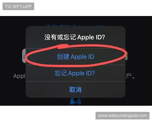 云顶国际平台网址注册流程详解，快速注册成为会员享受丰富游戏资源
