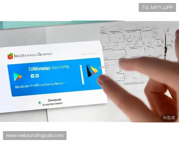云顶国际官网在线登录入口：官方推荐的登录流程与安全保障措施