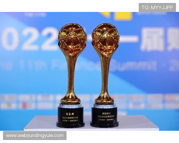 云顶国际赌场:引领亚洲博彩行业的创新与发展趋势 云顶国际赌场:引领亚洲博彩行业的创新与发展趋势