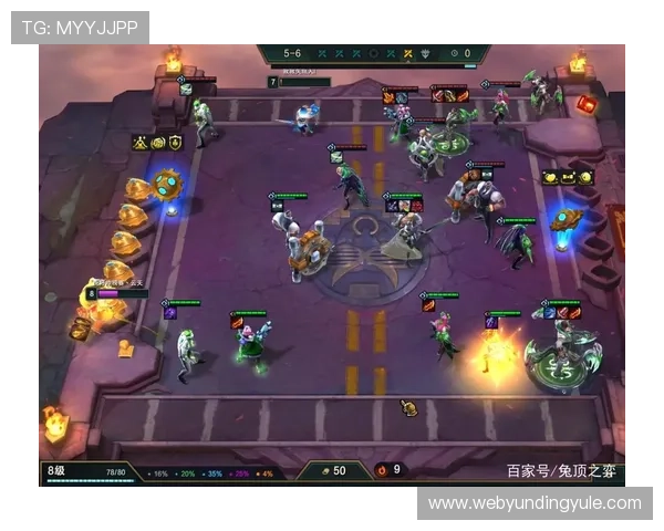 云顶国际：多平台无缝连接带来的极致娱乐体验详解