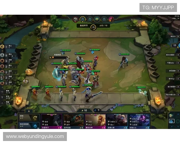 云顶官网下载app官方正版，保障您的游戏账号安全无忧