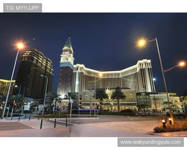 云顶山庄赌场:探索亚洲最受欢迎的豪华赌场之一的魅力 云顶山庄赌场:探索亚洲最受欢迎的豪华赌场之一的魅力