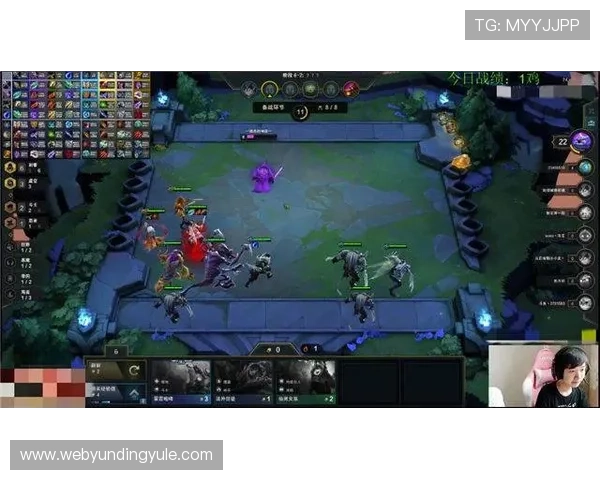 云顶官网投注优惠活动不断，丰富奖励等你来领取