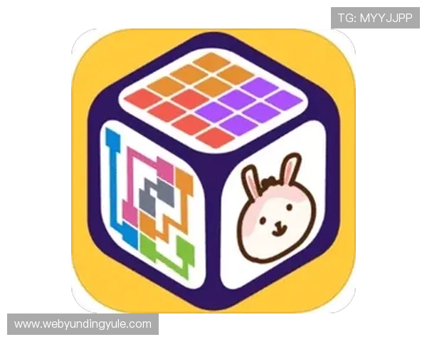 4008云顶集团网址最新官方入口,安全稳定的登录平台推荐 4008云顶集团网址最新官方入口,安全稳定的登录平台推荐