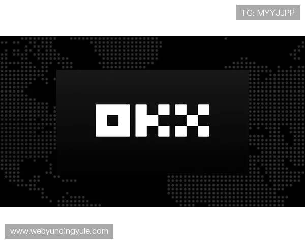 云顶4008登录网站注册流程详细步骤指导帮助新手快速入门 云顶4008登录网站注册流程详细步骤指导帮助新手快速入门