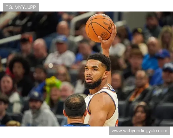 云顶4008官网版最新版本上线，全面优化游戏体验与玩法介绍