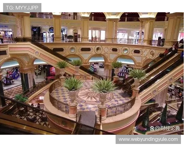 东南亚最大的赌场详细介绍,豪华设施与丰富娱乐项目让你流连忘返 东南亚最大的赌场详细介绍,豪华设施与丰富娱乐项目让你流连忘返