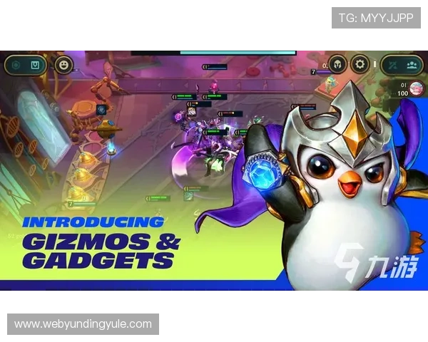 云顶国际官网入口网址官方最新入口,帮助玩家快速顺利进入游戏体验精彩内容