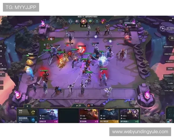 云顶国际官方网最新版本上线，全面优化游戏体验与安全保障措施