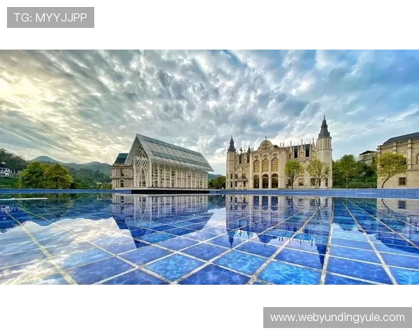 云顶国际官网登录入口网址2024年最新版本官方入口地址全攻略 云顶国际官网登录入口网址2024年最新版本官方入口地址全攻略