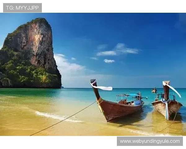 云顶大酒店官网详细介绍酒店设施与服务，助您轻松规划完美假期