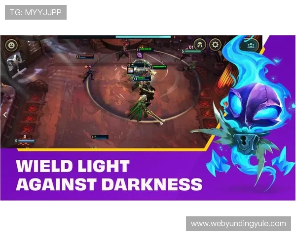 云顶国际集团app最新版本下载安装指南,全面提升您的游戏体验与账户安全保障