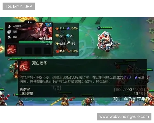 云顶国际登录平台下载地址更新,第一时间获取官方最新版本资源