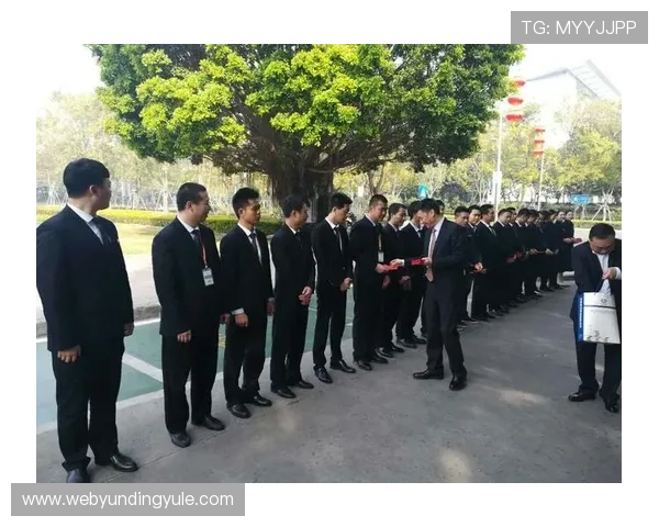 云顶官网注册流程详解及账号安全保障措施 云顶官网注册流程详解及账号安全保障措施